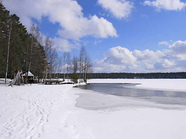 S&auml;&auml;ksj&auml;rvi